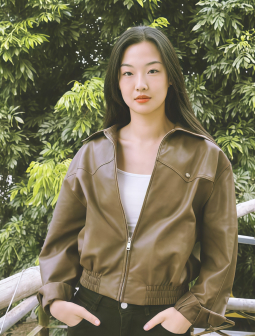 王清（中国内地女歌手、演员）_百度百科