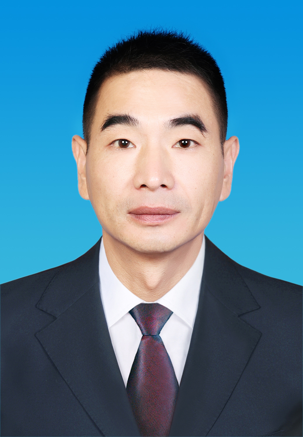 ctrid="sjgdefrfpu8c">现任台州市黄岩区东城街道党工委委员,武装部长