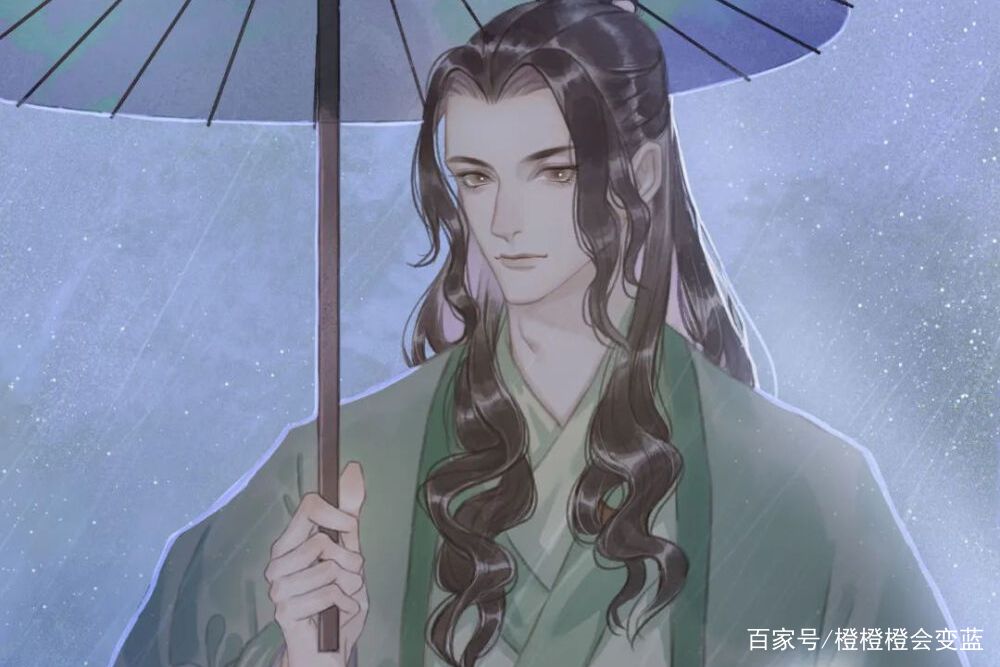读完《将门毒后》《盛世谋臣》，又在这部文权谋文中沦陷，贼带感_百科TA说