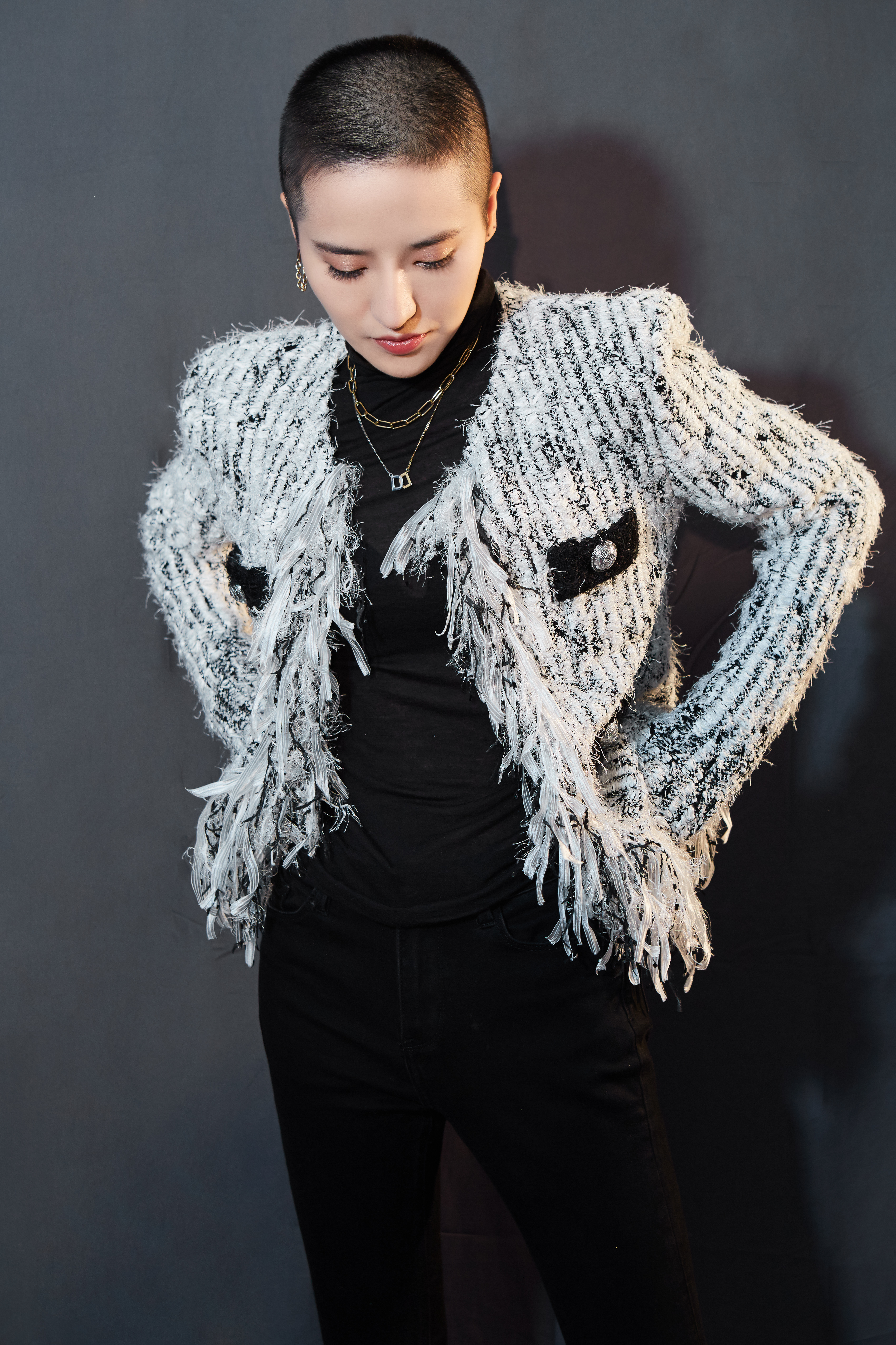  p>蒋一侨,原名蒋瑶佳,1994年1月30日出生于 a