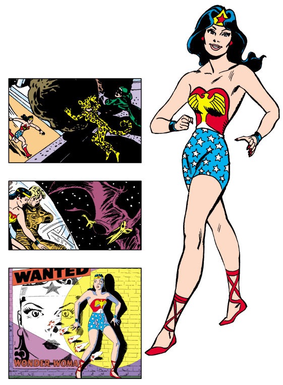  p>戴安娜·普林斯(diana prince)即 a href="#" data-lemmaid="79246