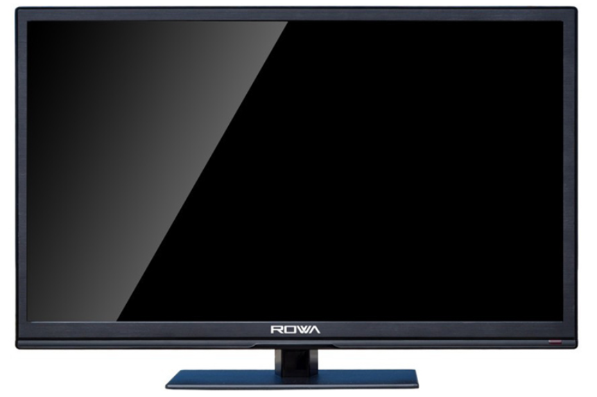  p data-id="sxp5mz8v5jnt">乐华led32c320j是乐华品牌的一款液晶电视