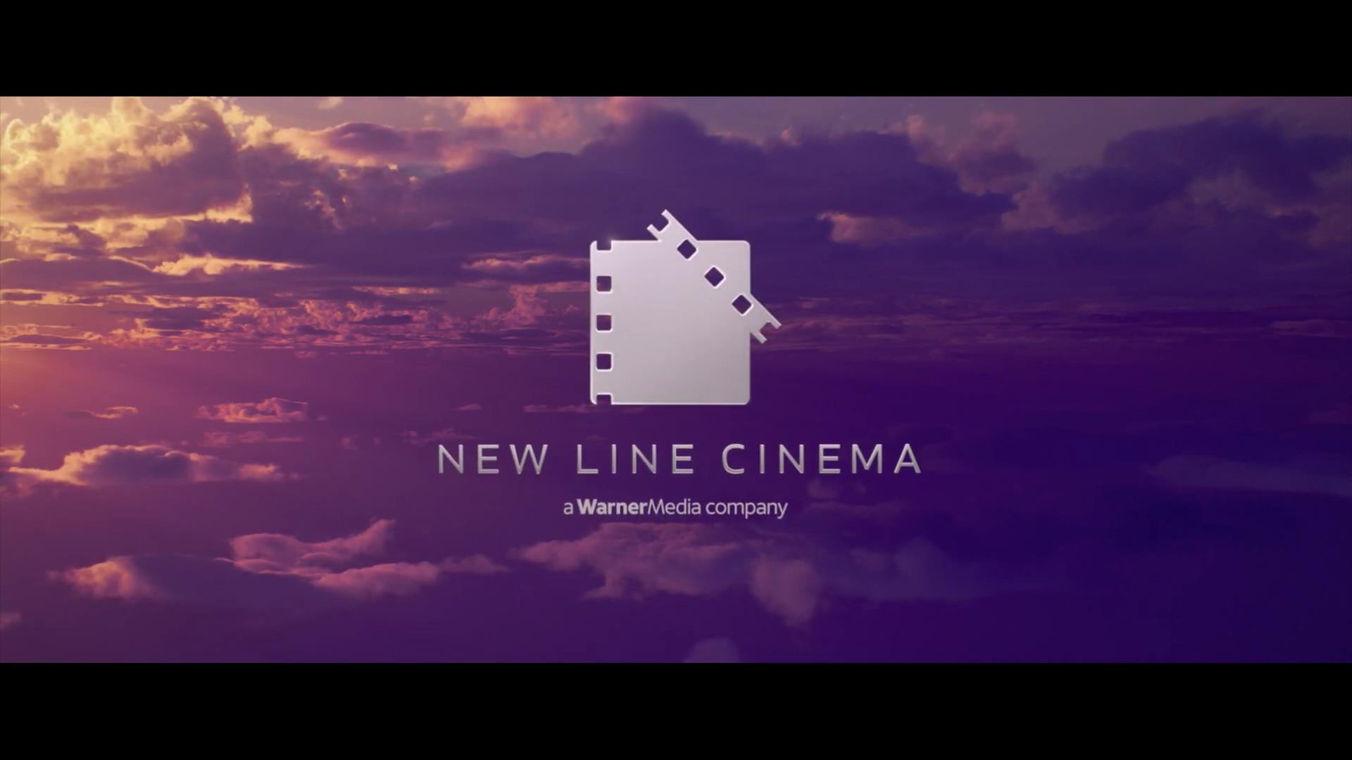  p>新线电影公司(英文:new line cinema) ,简称新线,是1967年就成立的