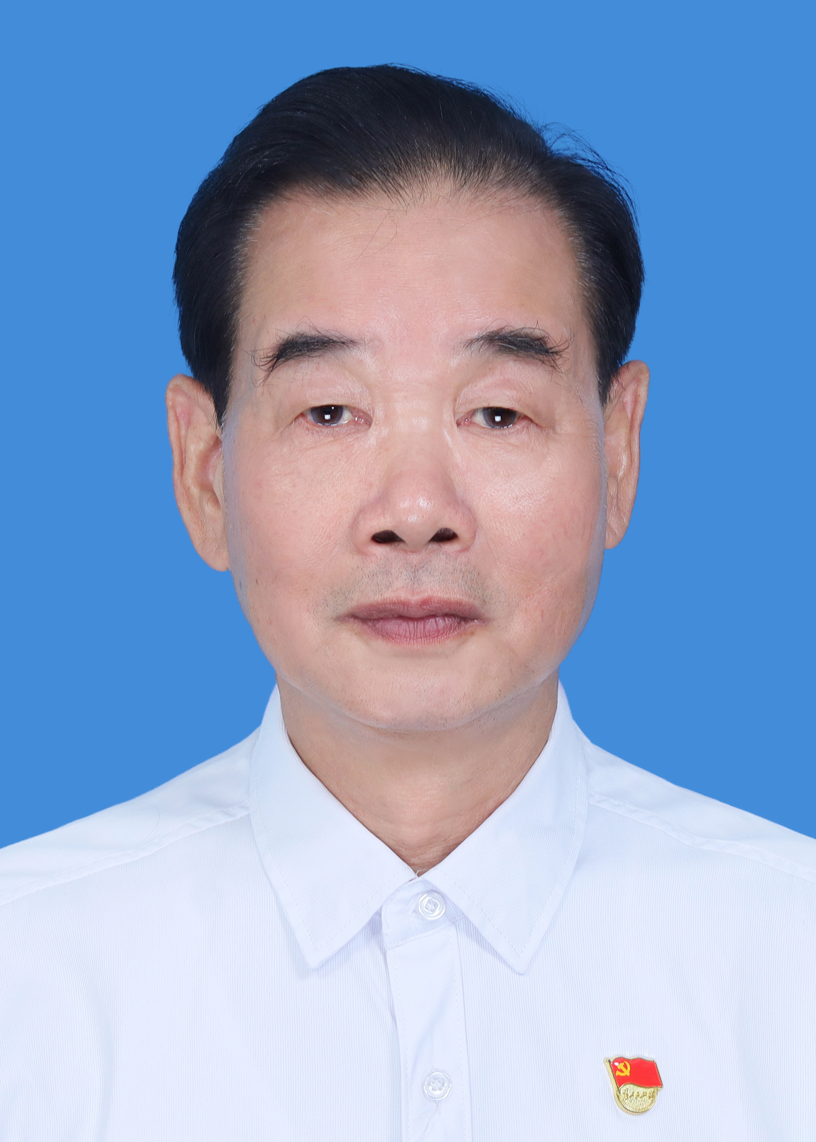 2022年度"最美退役军人"