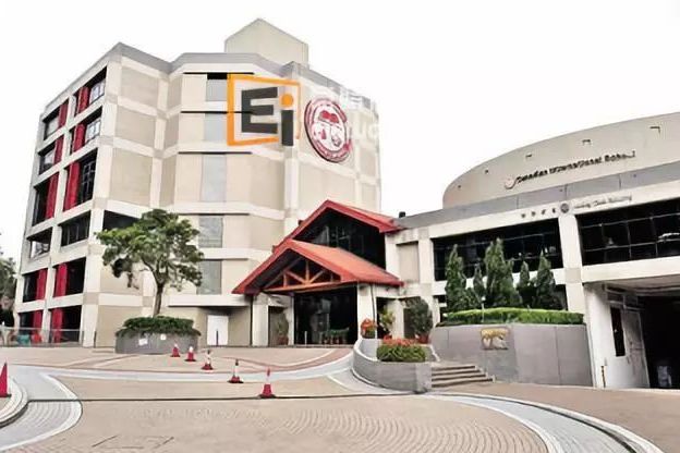 ssis上海新加坡国际学校