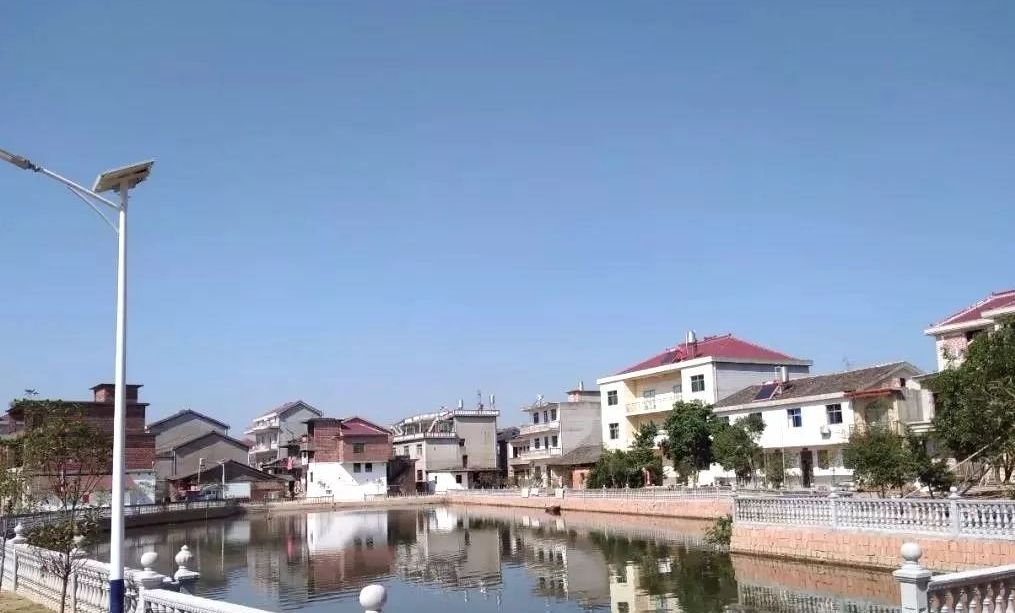  p data-id="soz4v60jxqoa">锦江镇,隶属于江西省鹰潭市余江区,地处