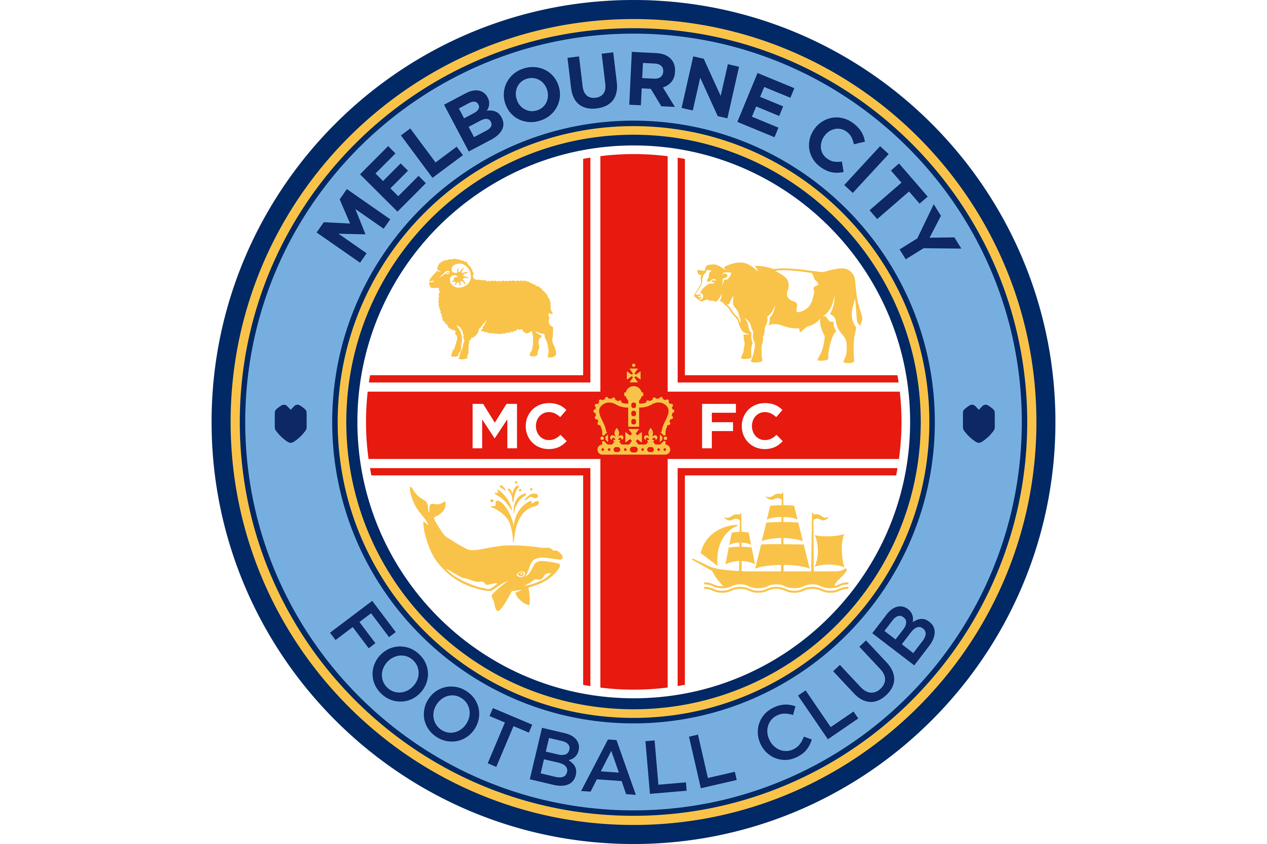 p>墨尔本城足球俱乐部(melbourne city fc)是一家位于 a target="