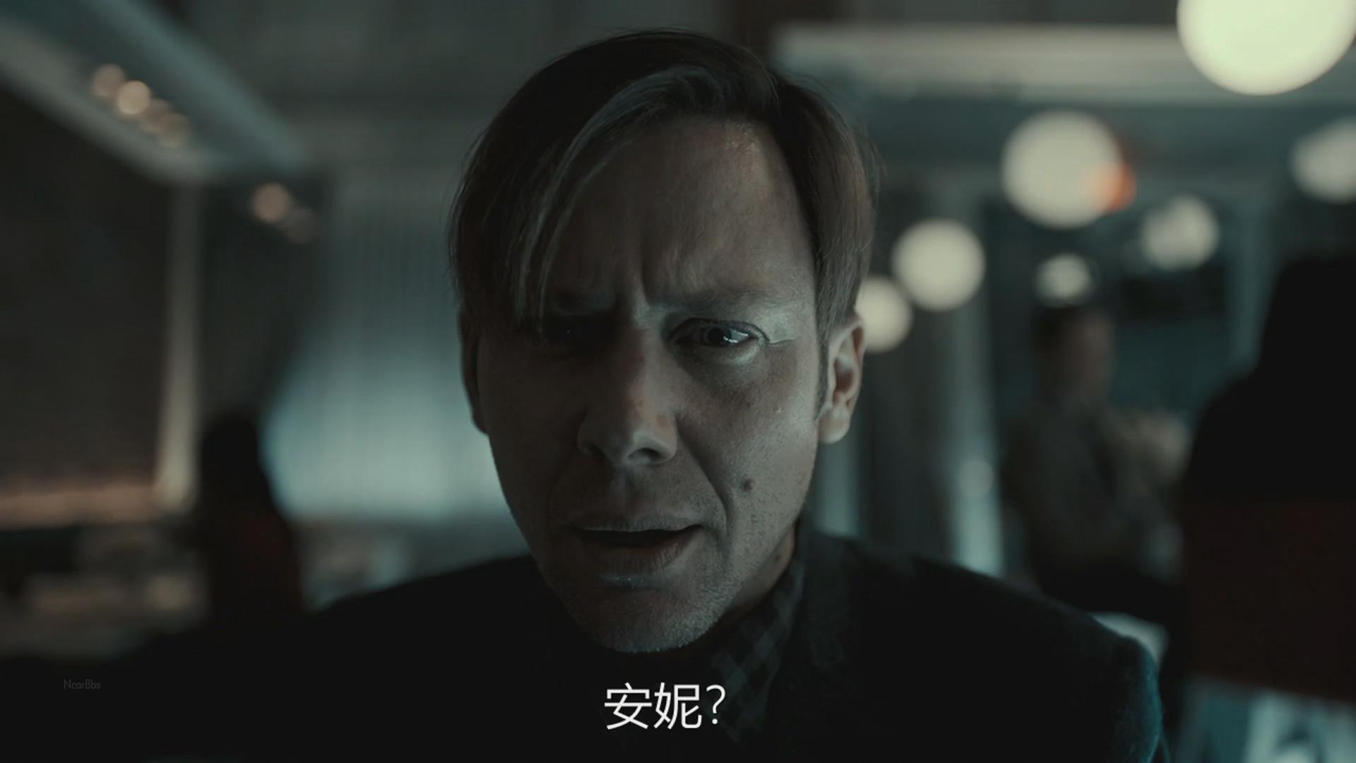 新阴阳魔界第二季