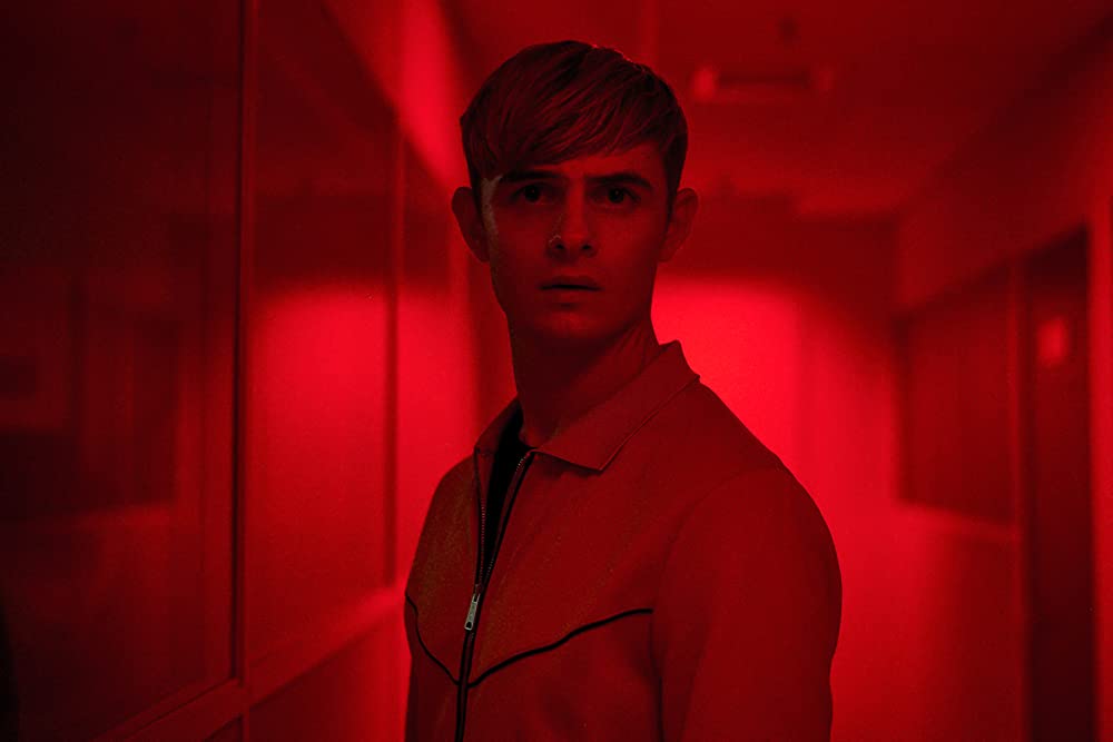  p>《少年间谍》 i>(alex rider) /i>是由 a target="_blank" href="