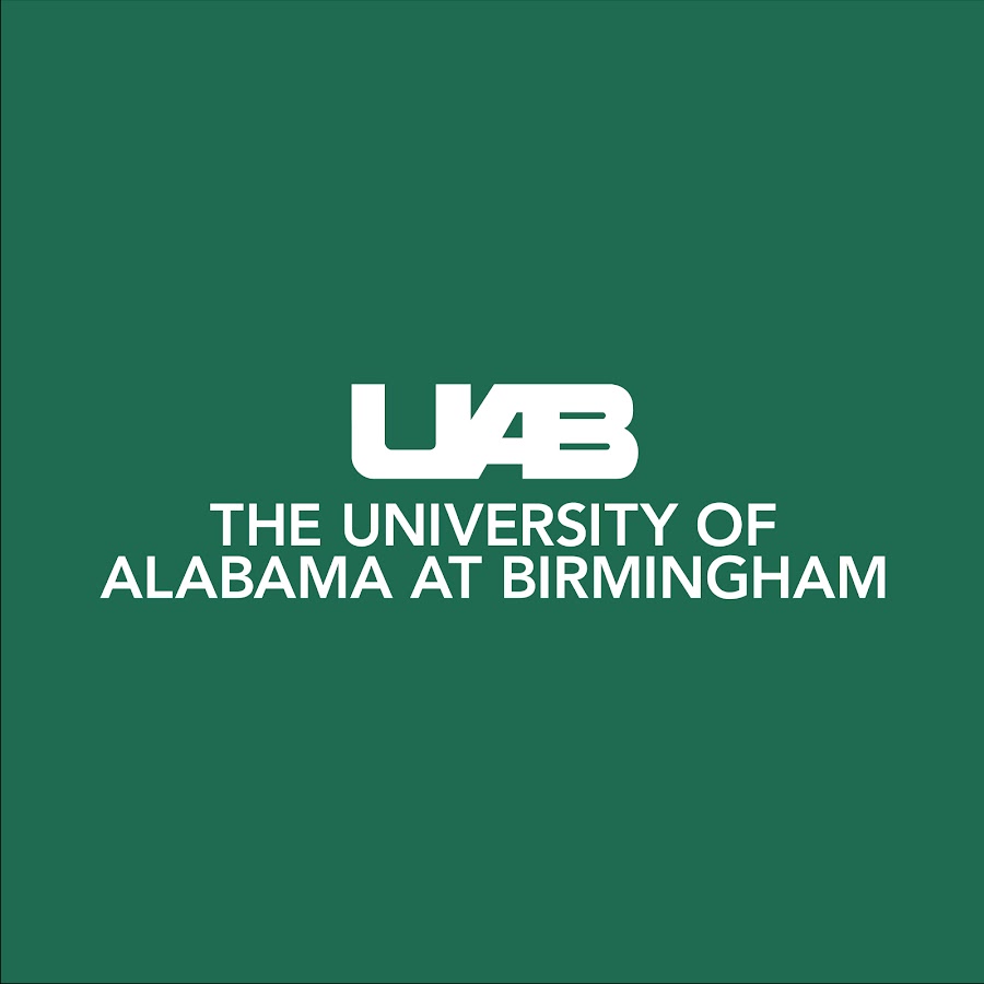  p>阿拉巴马大学伯明翰分校(the university of alabama at