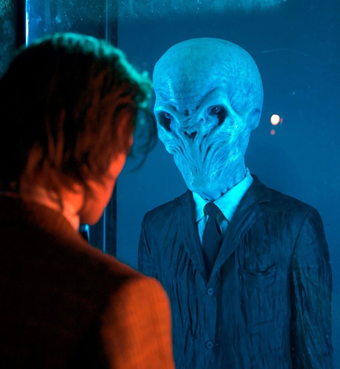  p>《神秘博士第六季》是由托比·海因斯,jeremy webb,richard clark