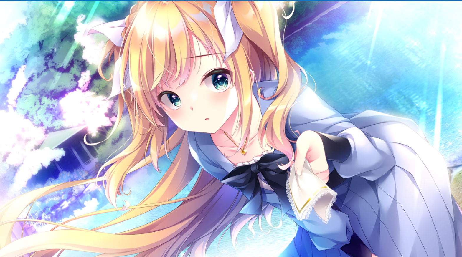  p>克里斯蒂娜·怀特,是ensemble社(音符社)于2022年