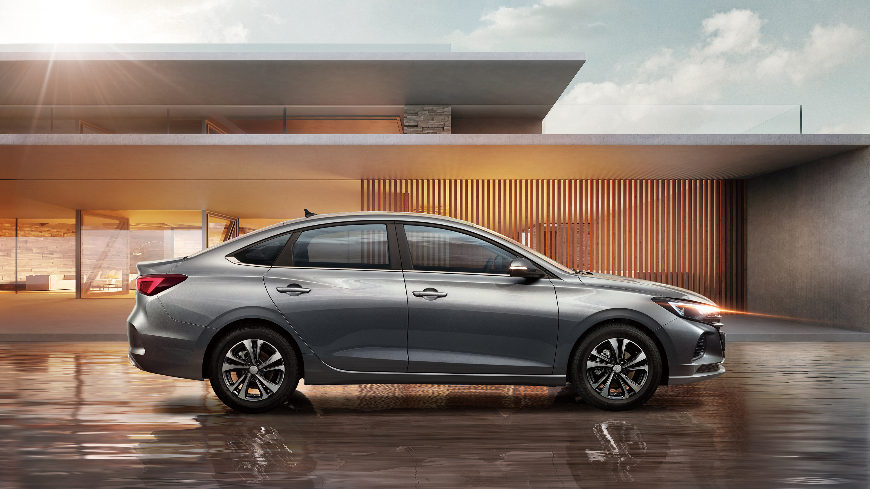  p data-id="gnbrrdaeoj">作为长安plus系列的首款轿车 sup data-ctr