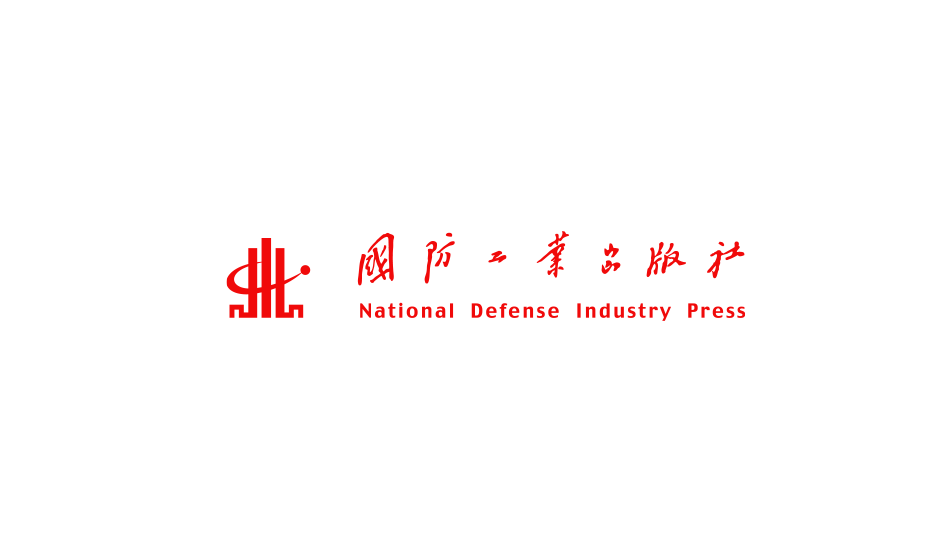 中国融通｜融通文教传媒公司奋力开启高质量发展新征程_百科TA说