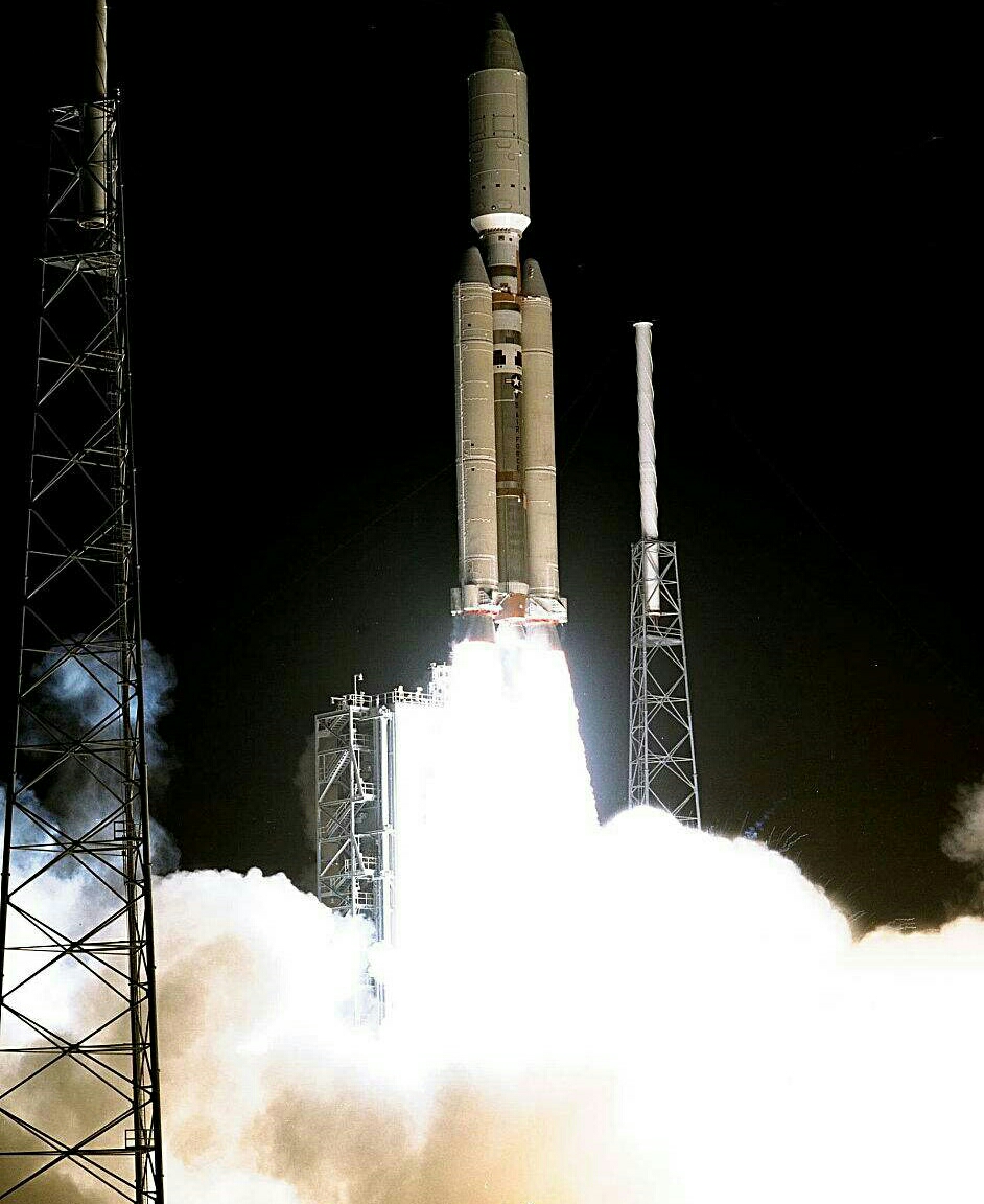 href="/item/泰坦/25851" data-lemmaid="25851">泰坦 /a>火箭(titan