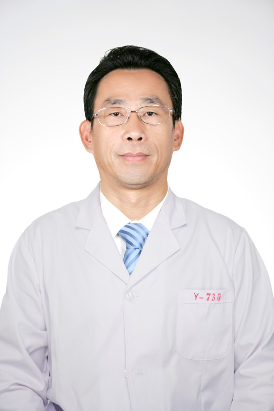 中日友好医院、海淀区号贩子联系方式_办法多,价格不贵的简单介绍