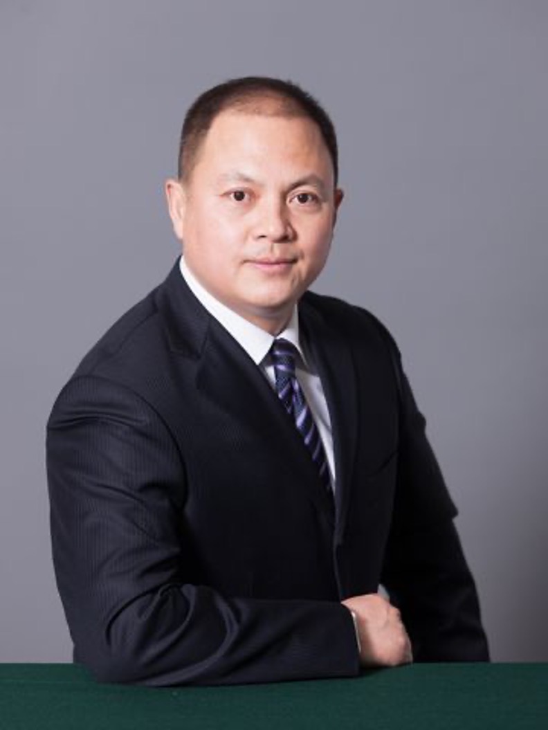 class="ref" data-ctrid="ssvet2cz5jwa">王刚律师,男, /span> sup