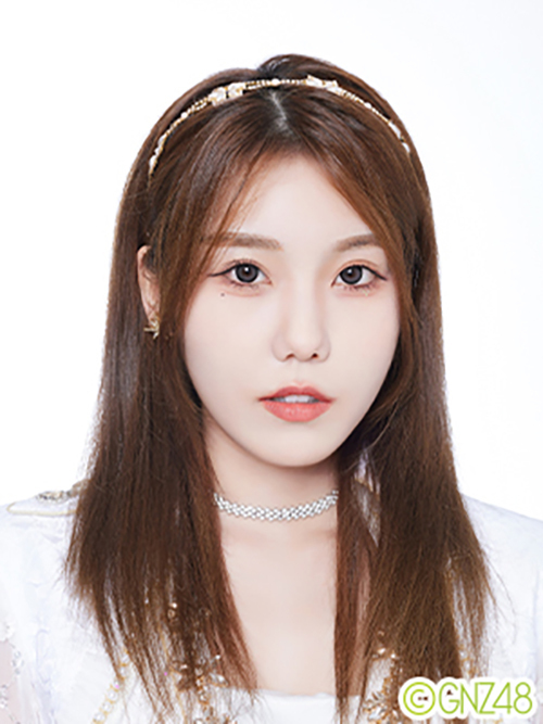  p data-id="go8n68avs0">马昕玥,2004年2月1