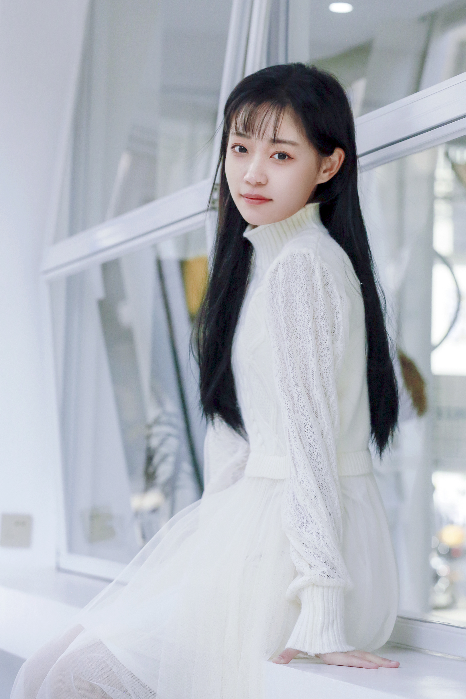 刘帅