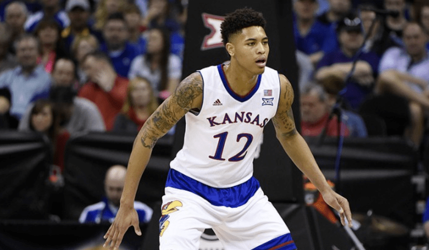  p data-id="gnfyand6iv">小凯利·乌布雷(kelly oubre jr.