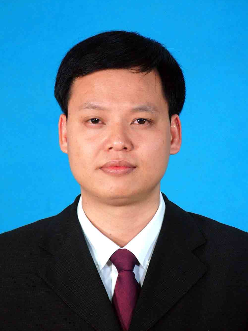  /p> p>现任广西环江毛南族自治县人民政府副县长提名人选. /p>