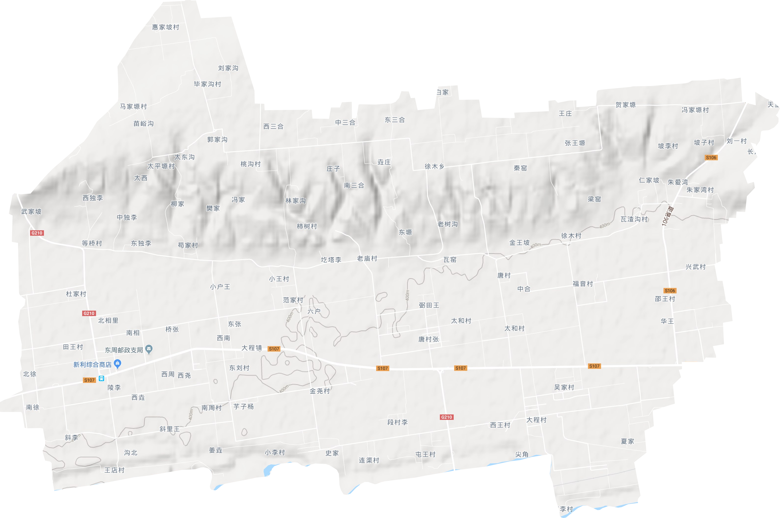 target="_blank" href="/item/三原县">三原县 /a>,地