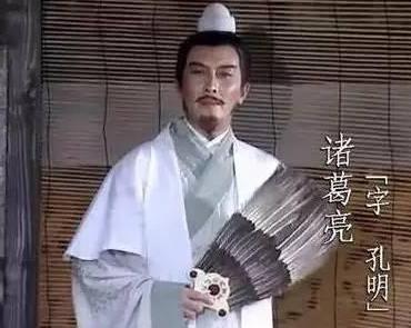 古人“义结金兰”里的兰，指的是现在的兰花吗？_百科TA说