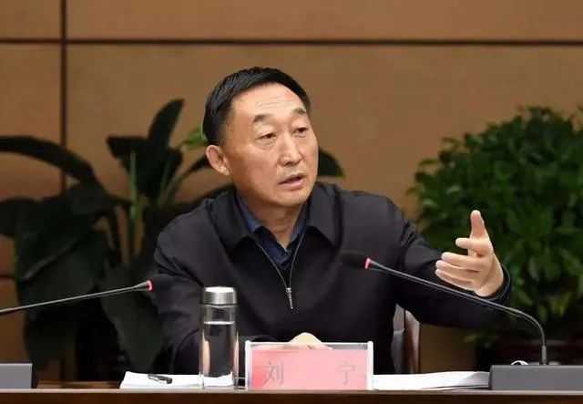  p>丹东,辽宁省地级市,地处 a target="_blank" href="/item/辽宁省