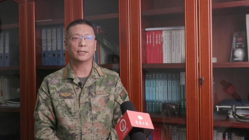  p data-id="tvs8e9pkoxhn">黄继东,现任陆军军医大学新桥医院院长.