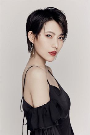 何杨梦梵_百度百科