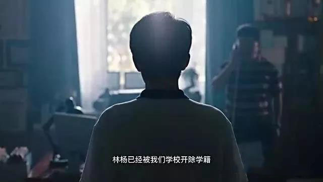 8.3分的国产青春剧，很甜很少见_百科TA说