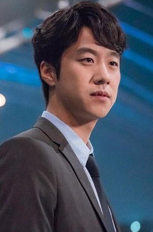  p data-id="gn07znoltz">沈熙燮,1986年2月26日出生,韩国男演员.