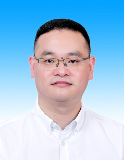  p>朱小龙,男,汉族,1978年9月出生,浙江 a target="_blank" href="