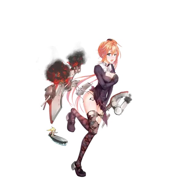  p>约克是游戏《 a target="_blank" href="/item/战舰少女r/19146268