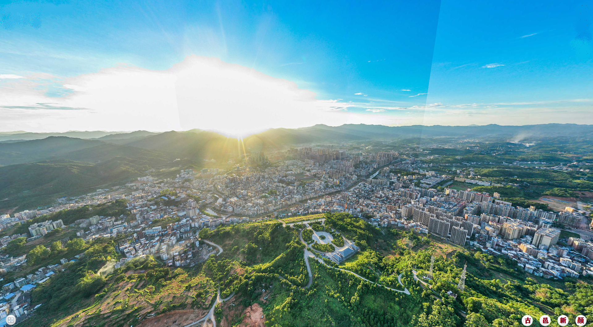  p>和平县,广东省 a target="_blank" href="/item/河源市/2464539"