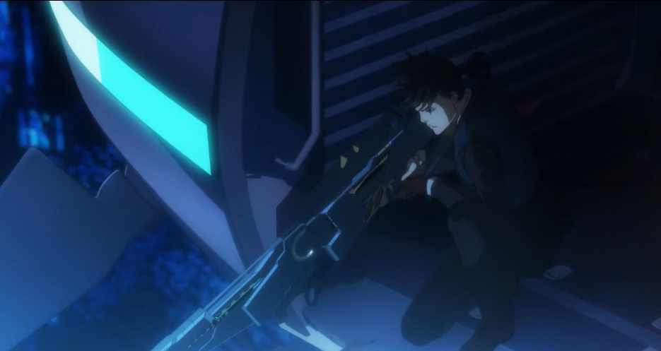 支配者(dominator)是《 a target="_blank" href="/item/心理测量者