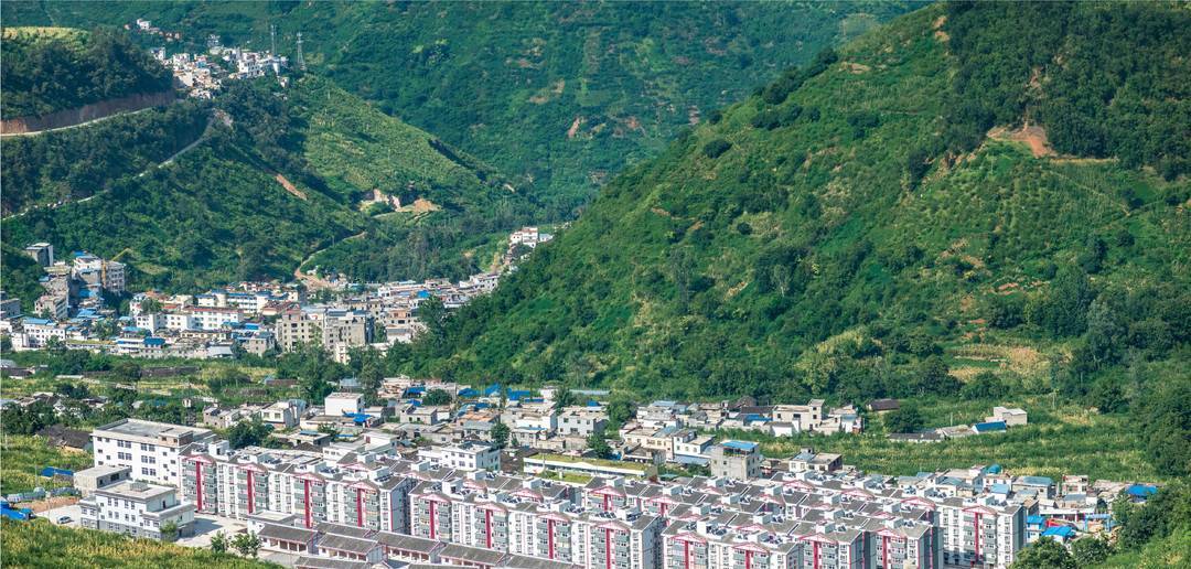data-lemmaid="15626925">四川省凉山彝族自治州金阳县,地处<a