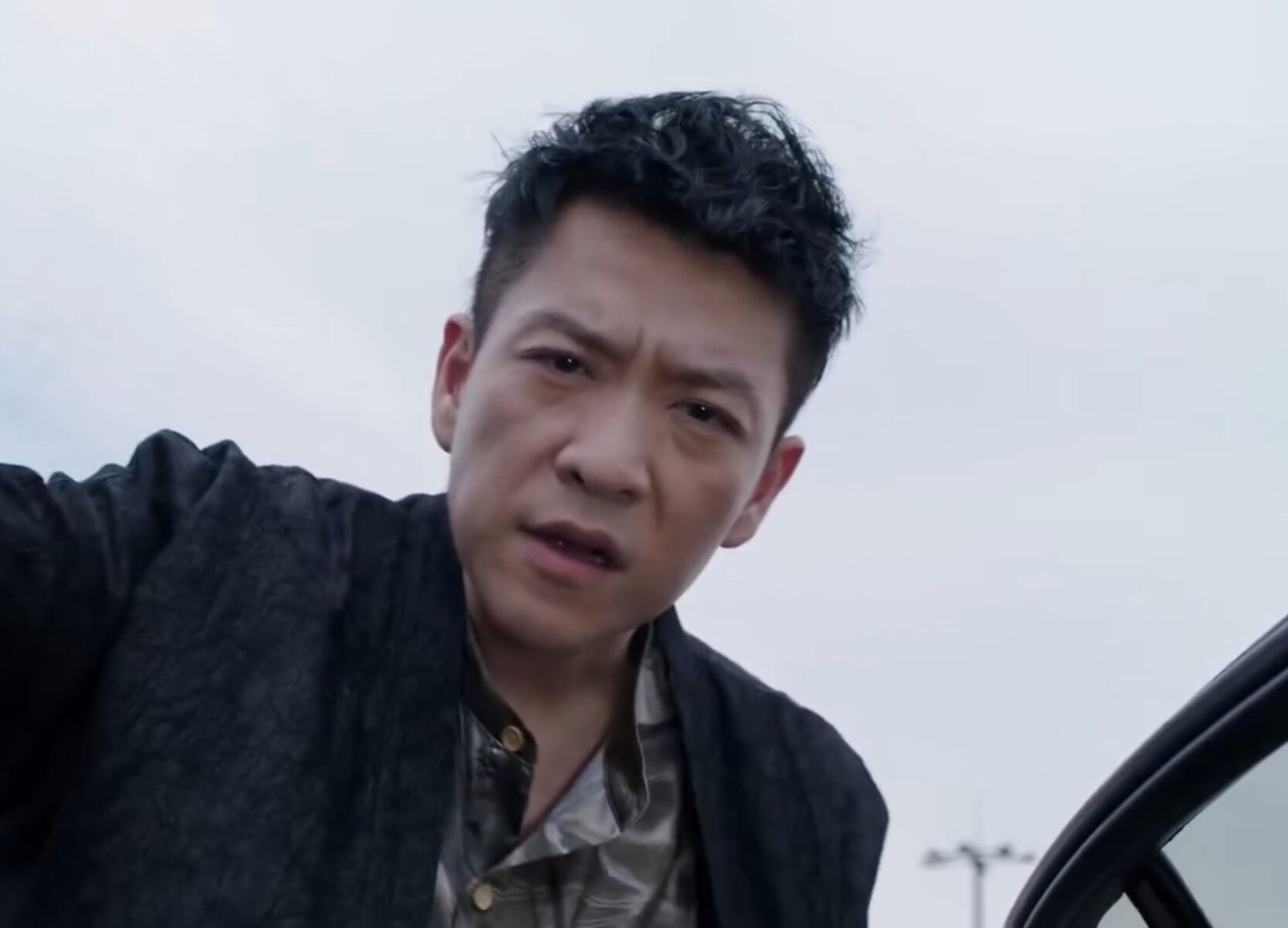  p data-id="tvblabgvf6wn">李彪,现实题材电视剧《 a target="_blank