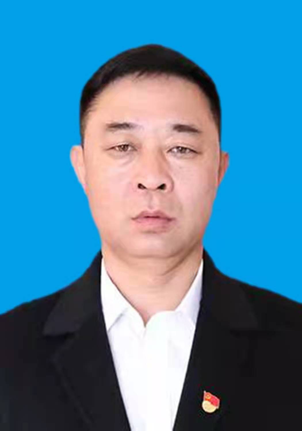  /p> p data-id="tfcpixlj9qpv">现任辽宁省抚顺市东洲区人民政府党组