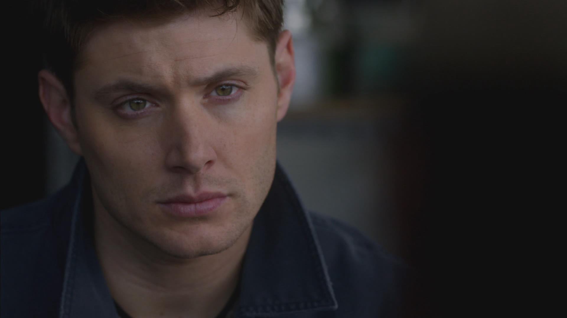 邪恶力量第五季