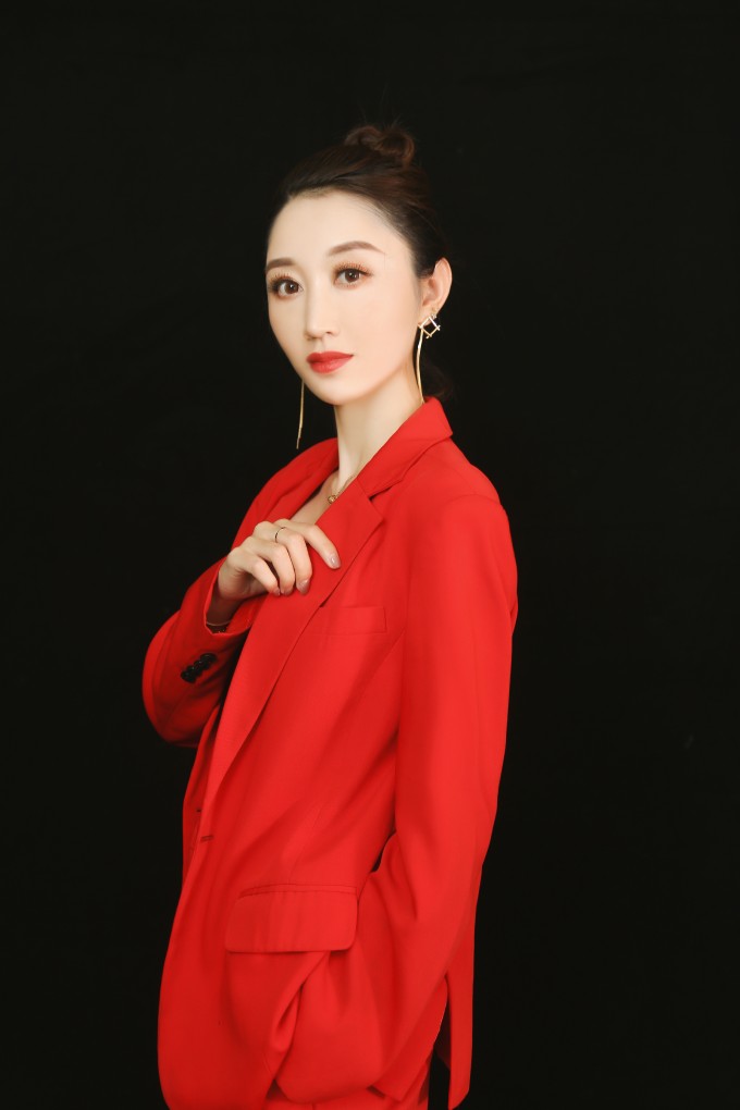 马月