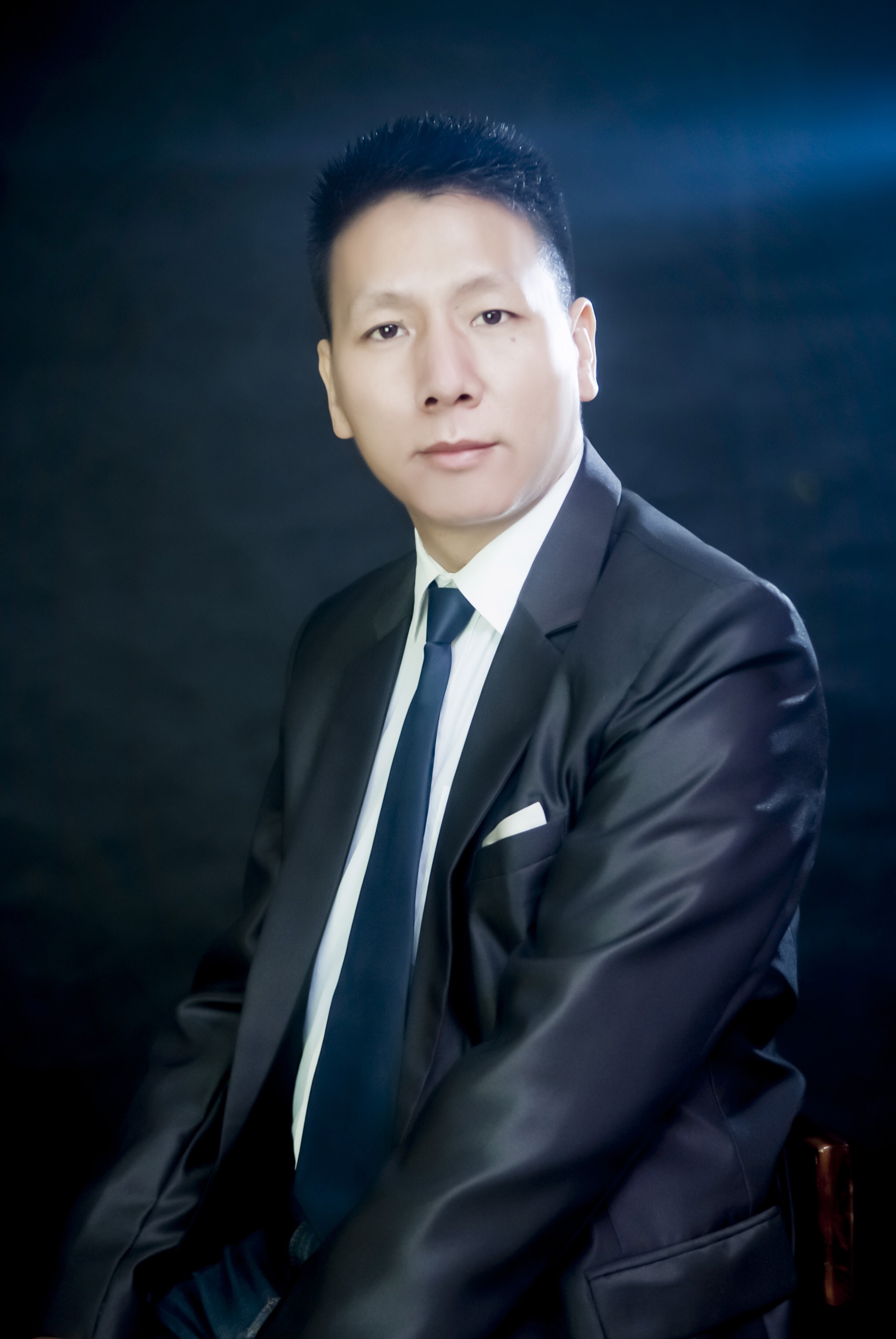 xcopy艾高贝国内股票期货策略共享社区创始人