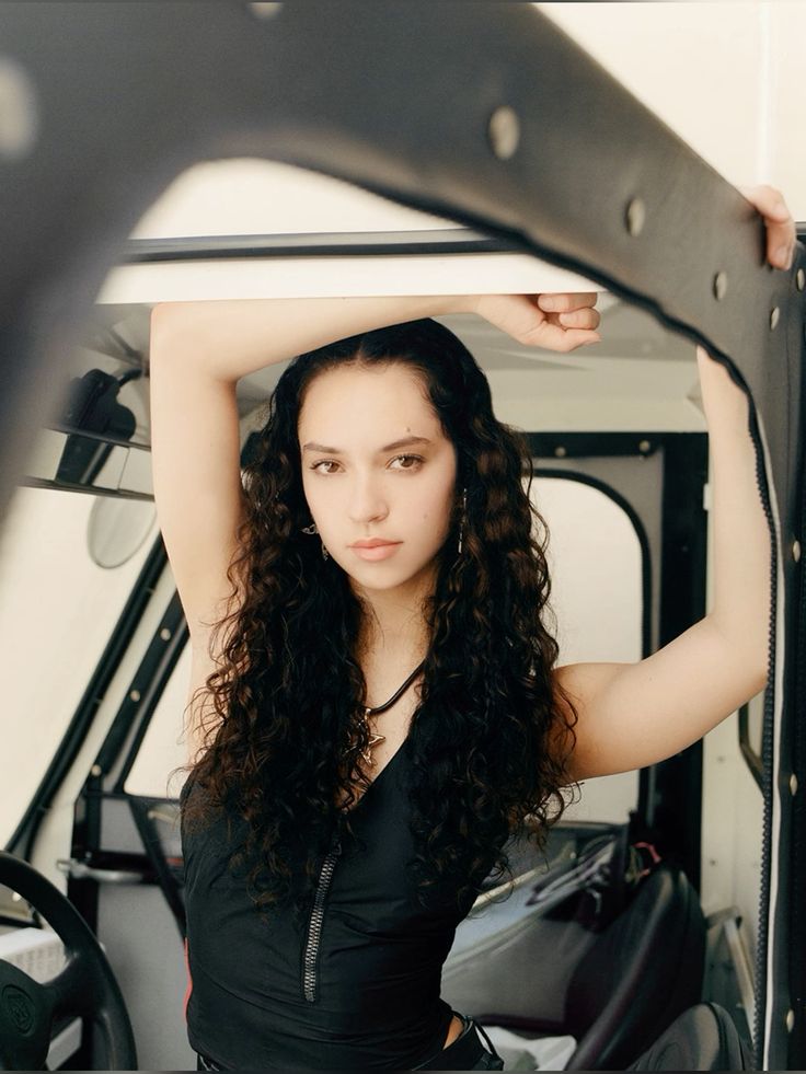 daniela 全网资源