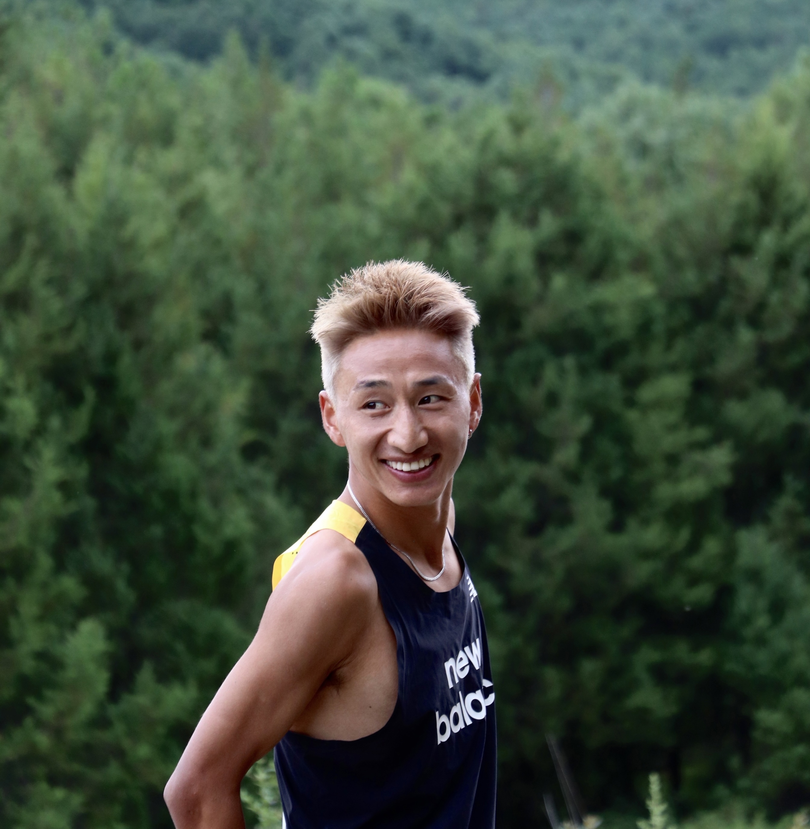  p data-id="gnwhhhmylx">贾俄仁加,中国长跑运动员.