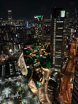 大阪