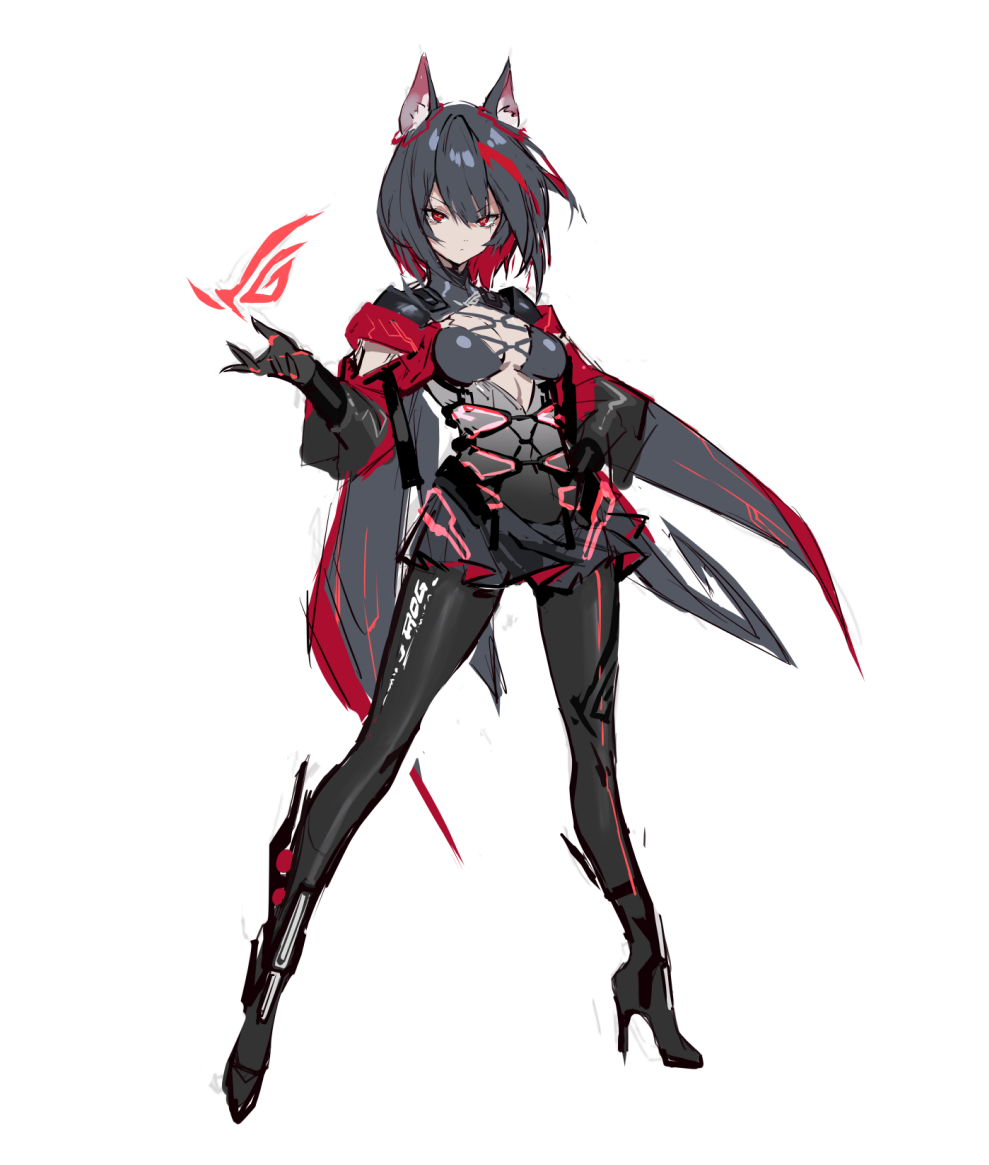  p data-id="gnc0qkiips">"ro姬"se7en是 a target="_blank" href="