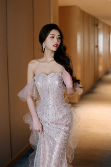 李孟立_百度百科