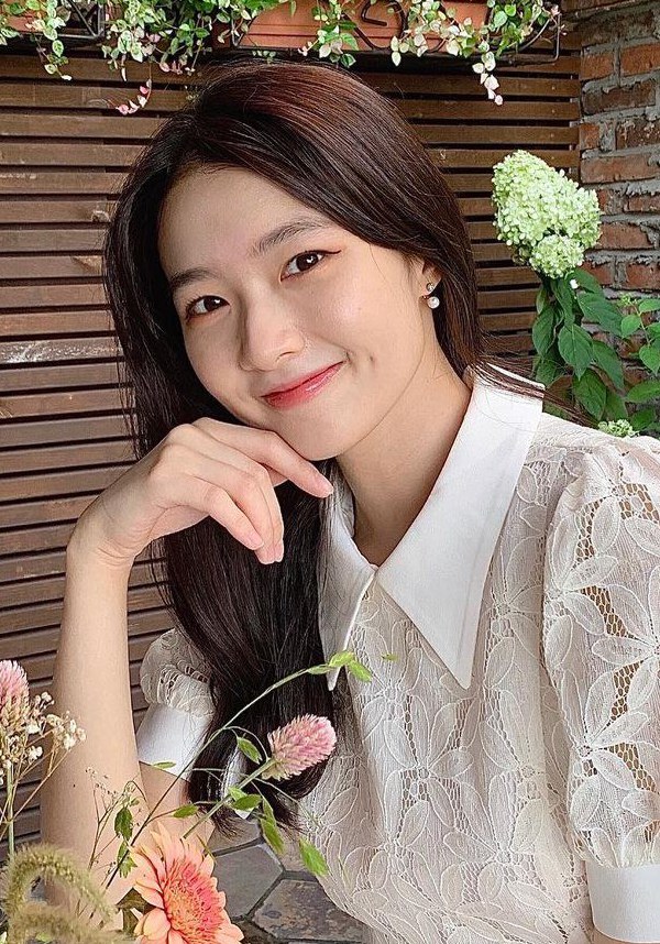 单身即地狱第一季