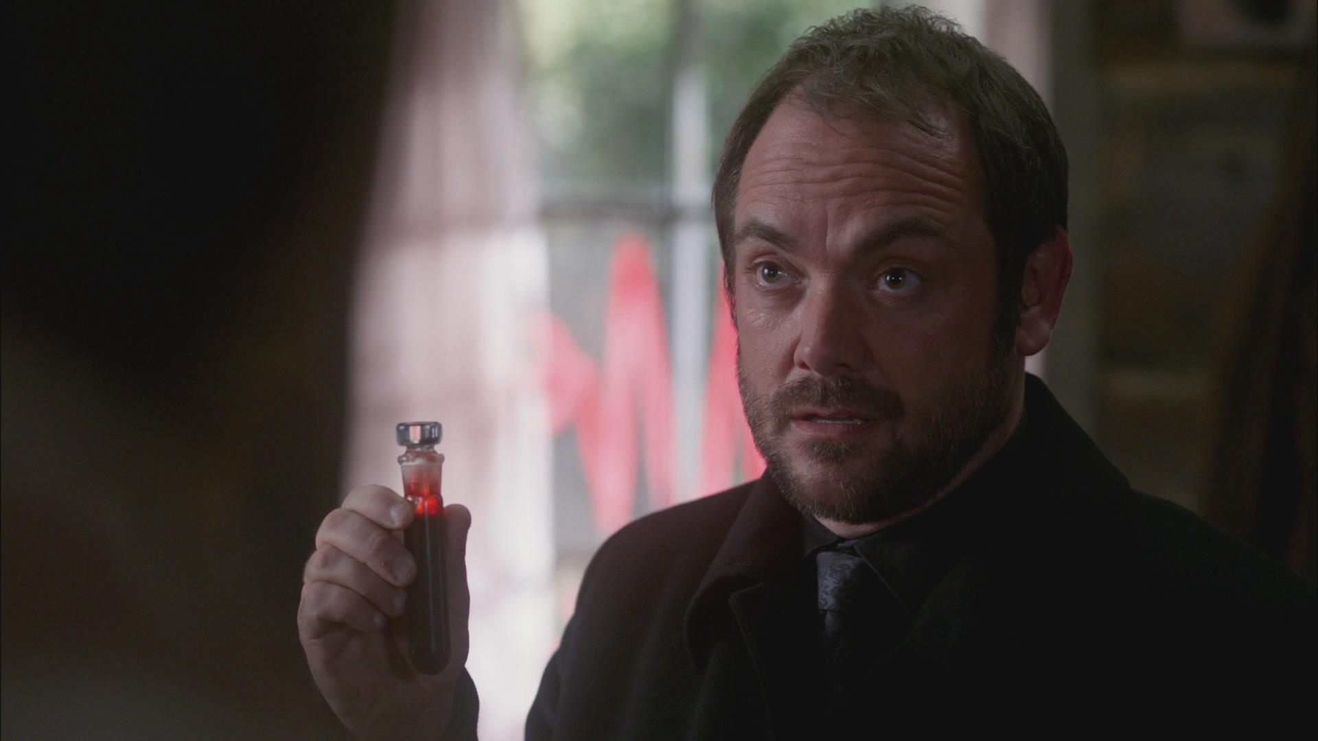 邪恶力量第七季