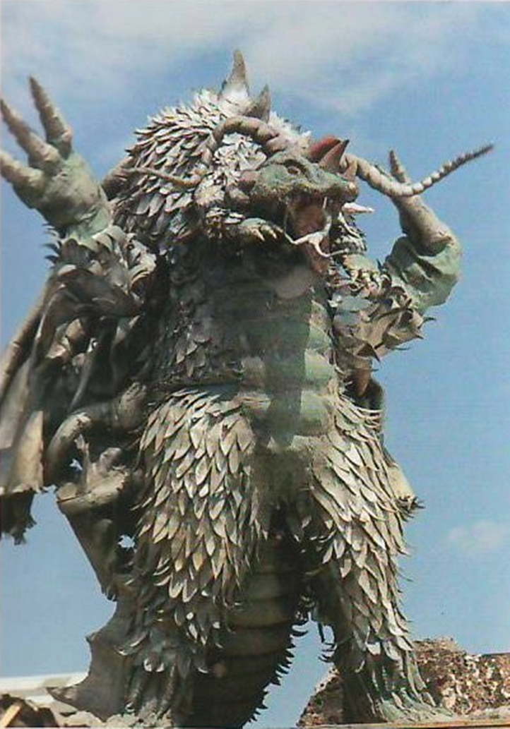 ">圆谷 /a>特摄剧《 a target="_blank" href="/item/詹伯a/9899844"